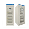 Generatore Var statico con compensazione reattiva antiarmonica Power Solutions 